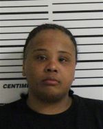 Image of the Inmate