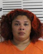 Image of the Inmate