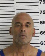 Image of the Inmate