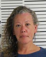 Image of the Inmate