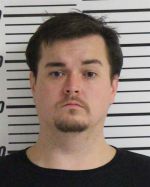 Image of the Inmate