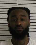 Image of the Inmate
