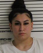 Image of the Inmate