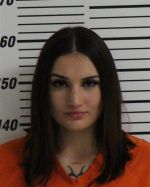 Image of the Inmate