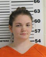 Image of the Inmate