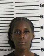Image of the Inmate
