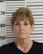 Image of the Inmate