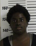 Image of the Inmate