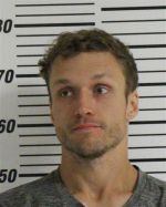 Image of the Inmate