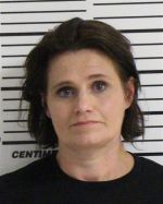 Image of the Inmate