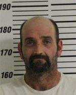Image of the Inmate