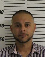 Image of the Inmate
