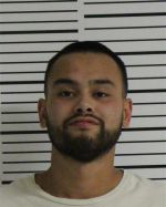 Image of the Inmate
