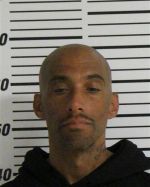 Image of the Inmate