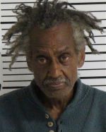 Image of the Inmate