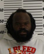 Image of the Inmate