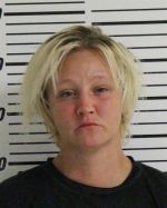 Image of the Inmate