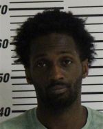 Image of the Inmate