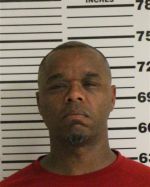 Image of the Inmate