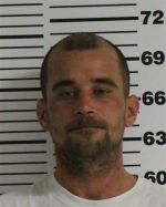 Image of the Inmate