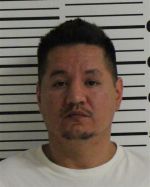 Image of the Inmate