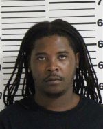 Image of the Inmate