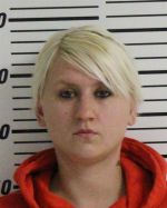 Image of the Inmate