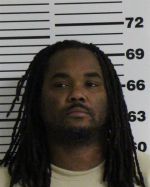 Image of the Inmate