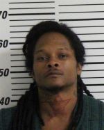 Image of the Inmate