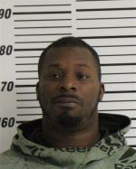 Image of the Inmate
