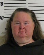 Image of the Inmate