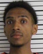 Image of the Inmate