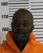 Image of the Inmate