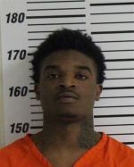 Image of the Inmate