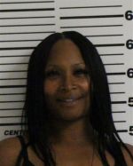 Image of the Inmate