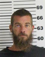 Image of the Inmate