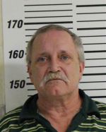 Image of the Inmate