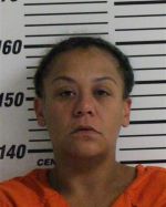 Image of the Inmate