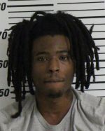 Image of the Inmate