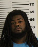 Image of the Inmate