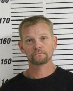 Image of the Inmate