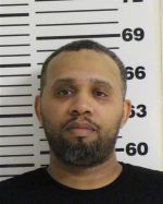 Image of the Inmate