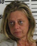 Image of the Inmate