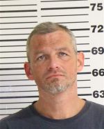 Image of the Inmate