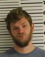Image of the Inmate