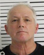 Image of the Inmate