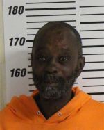 Image of the Inmate