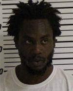 Image of the Inmate