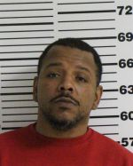 Image of the Inmate