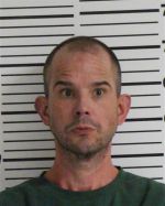 Image of the Inmate